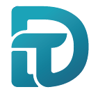 Deuce-Technologies-Logo-Design-removebg-preview