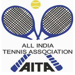 All India Tennis Association