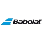 Babolat India